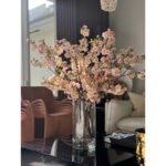 Cherry+Blossoms+In+16_+Glass+Cylinder-105160329 (4) - Copy
