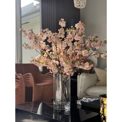 Cherry+Blossoms+In+16_+Glass+Cylinder-105160329 (4) - Copy