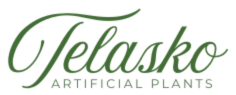 cropped-Telasko-1.png