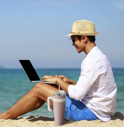 JOWARE+40oz.+Double+Wall+Insulated+Travel+Tumbler-98237108 (3)