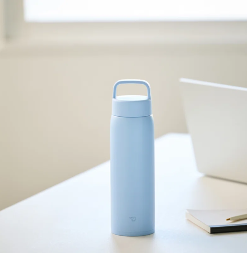 Stainless+Mug-114861997-114861995 (1)