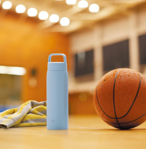 Stainless+Mug-114861997-114861995